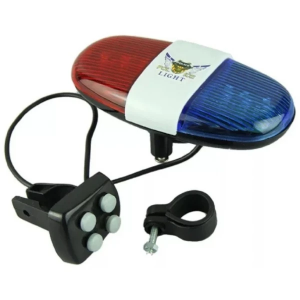 https://jmart.kz/images/detailed/9727/79583535366174.webp