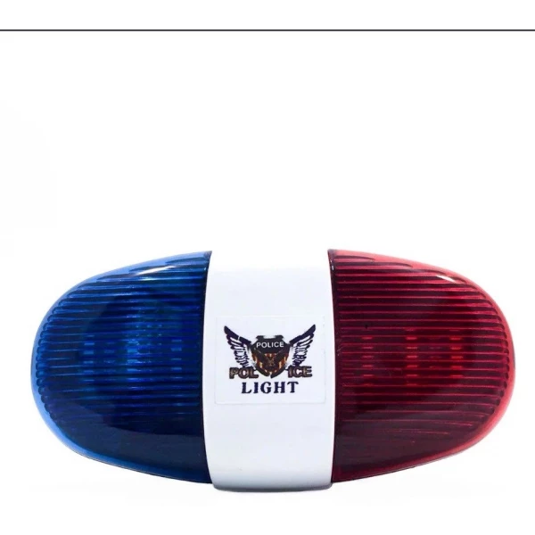 https://jmart.kz/images/detailed/9727/79583536414750.webp
