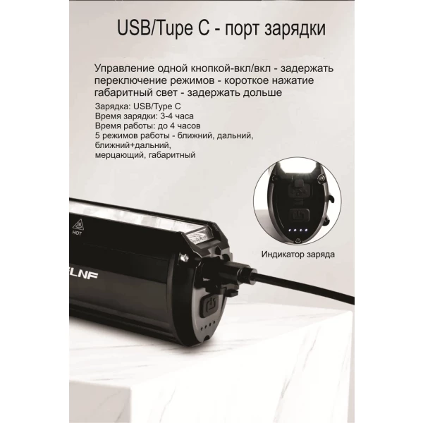 https://jmart.kz/images/detailed/9727/85881463930910.webp