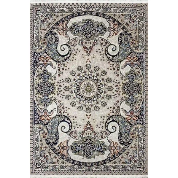 https://jmart.kz/images/detailed/9735/67344063365150.webp