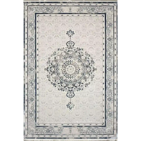 https://jmart.kz/images/detailed/9735/67345881989150.webp