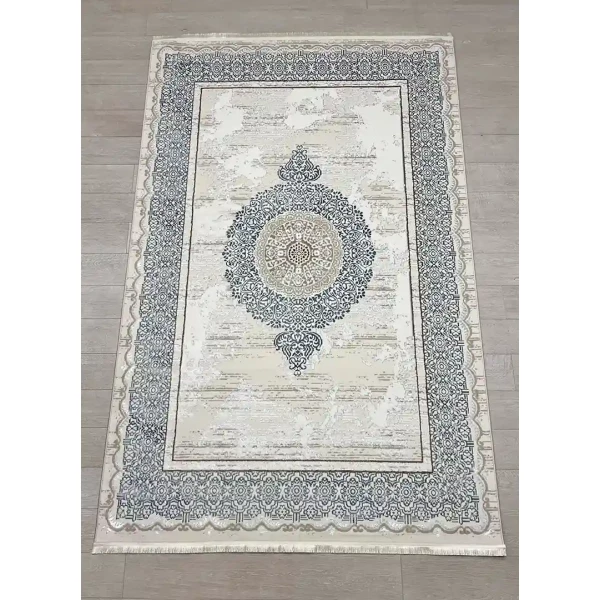 https://jmart.kz/images/detailed/9746/81108036878366.webp