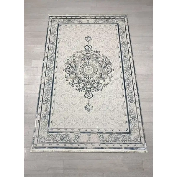 https://jmart.kz/images/detailed/9749/67345883955230.webp