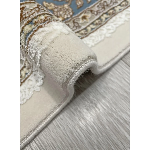 https://jmart.kz/images/detailed/9763/80585887383582.webp