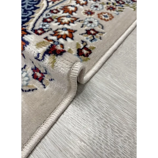 https://jmart.kz/images/detailed/9763/81102549483550.webp