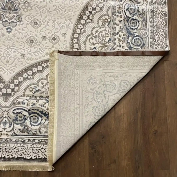 https://jmart.kz/images/detailed/9777/64120539742238.webp