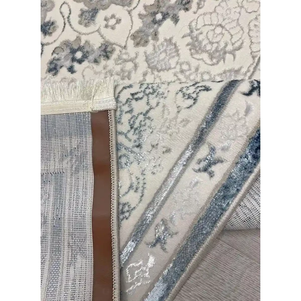 https://jmart.kz/images/detailed/9777/67345889460254.webp