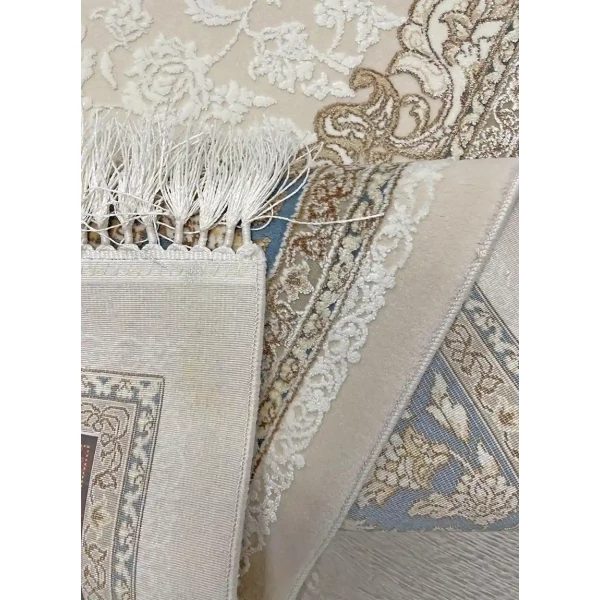 https://jmart.kz/images/detailed/9777/80585887842334.webp