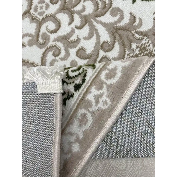 https://jmart.kz/images/detailed/9782/80585465495582.webp