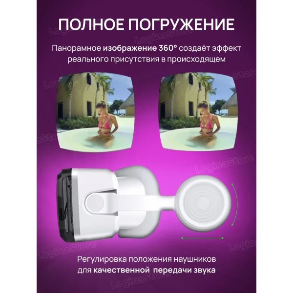 https://jmart.kz/images/detailed/9784/121566760-5.webp