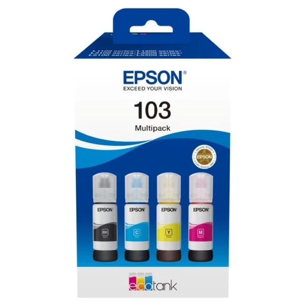 https://jmart.kz/images/detailed/9784/122742048-0.webp