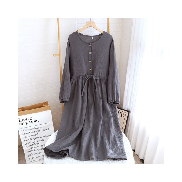 https://jmart.kz/images/detailed/9784/image-27-09-24-04-10_66f692e2133eb.jpeg