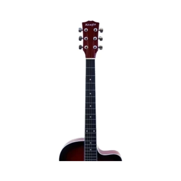 https://jmart.kz/images/detailed/9785/100564031-1.webp