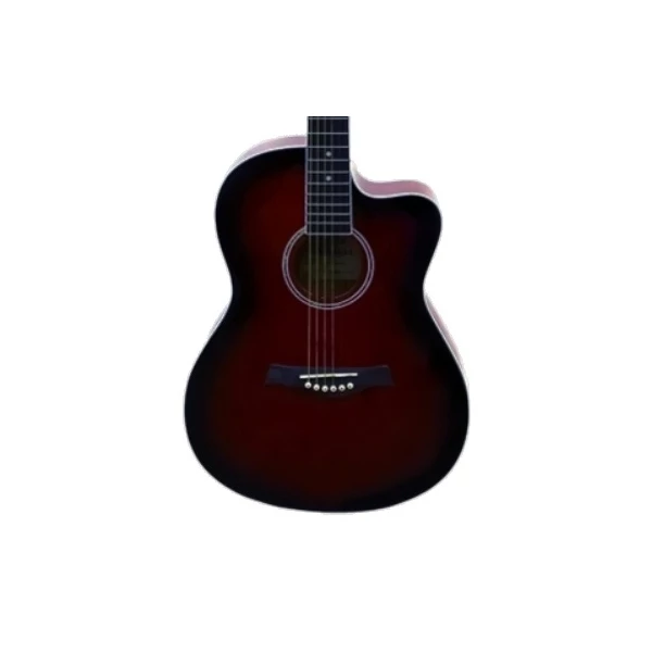 https://jmart.kz/images/detailed/9785/100564031-2.webp