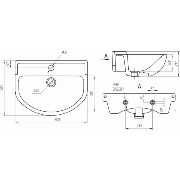 https://jmart.kz/images/detailed/9785/12179699686619870658590-product-66f69b869401f8.80265498_66f69b86b6b86.webp