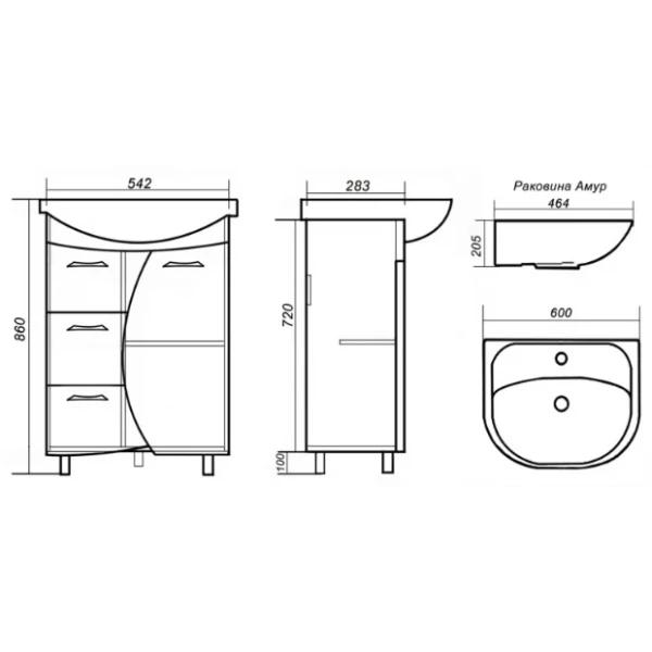 https://jmart.kz/images/detailed/9785/12179699686619870724126-product-66f69b869084b1.40817897_66f69b869cc3f.webp