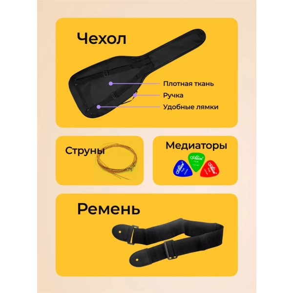 https://jmart.kz/images/detailed/9785/122663413-3.webp