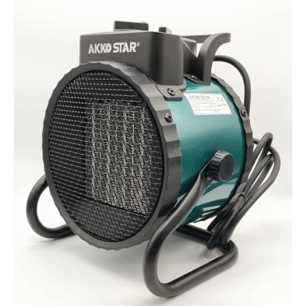 https://jmart.kz/images/detailed/9786/87162649378846_66facd5d30359.jpg