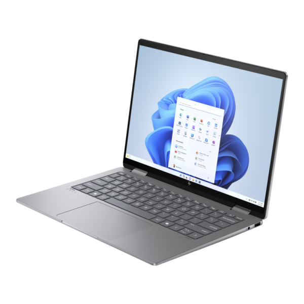 https://jmart.kz/images/detailed/9786/c08888972-1_66fa4932a0258.png