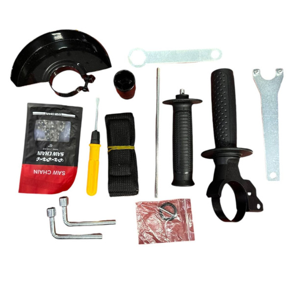 https://jmart.kz/images/detailed/9786/photo-5463046238866892469-y_66f9064d22187.jpg