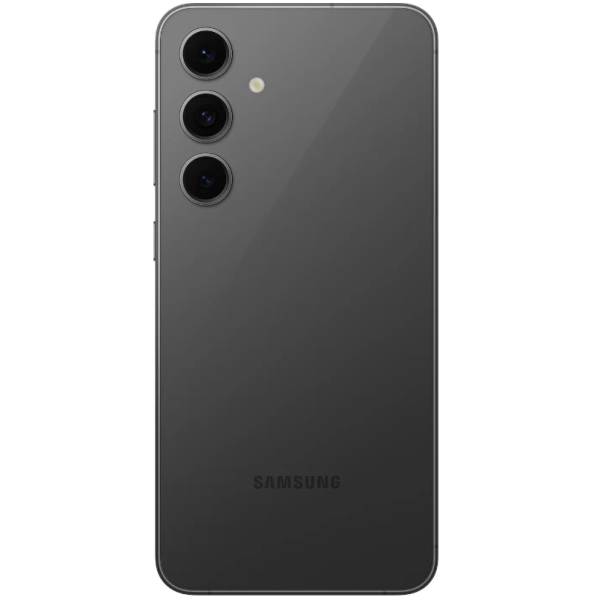 https://jmart.kz/images/detailed/9787/smartfon-samsung-galaxy-s24-fe-5g-128gb-gray-sm-s721bzabskz-1_66fb81d0eac53.png