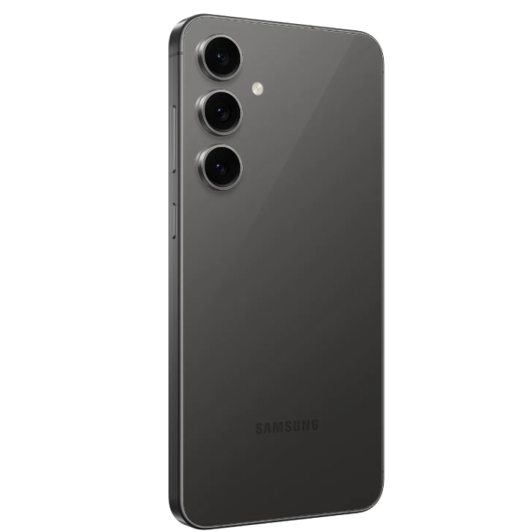 https://jmart.kz/images/detailed/9787/smartfon-samsung-galaxy-s24-fe-5g-128gb-gray-sm-s721bzabskz-2_66fb81cfda14a.png
