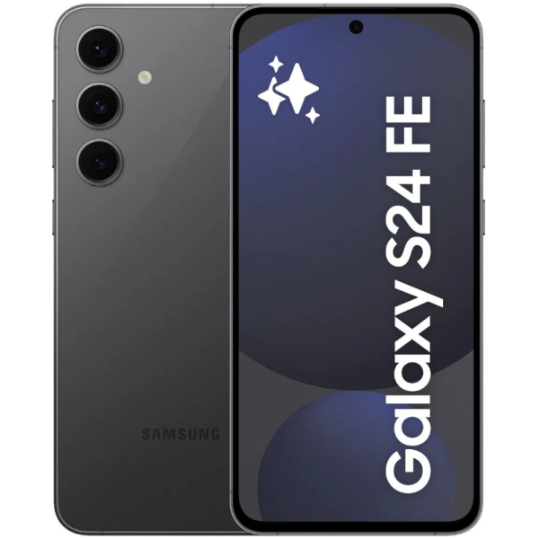 https://jmart.kz/images/detailed/9787/smartfon-samsung-galaxy-s24-fe-5g-128gb-gray-sm-s721bzabskz_66fb81d2635c3.png