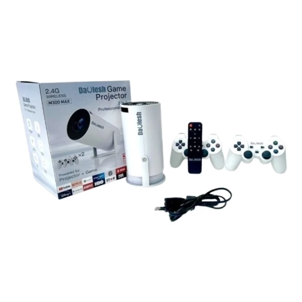 https://jmart.kz/images/detailed/9790/121643480-0-product-66fb9cbb638bc3.57009534_66fb9cbb702e3.webp