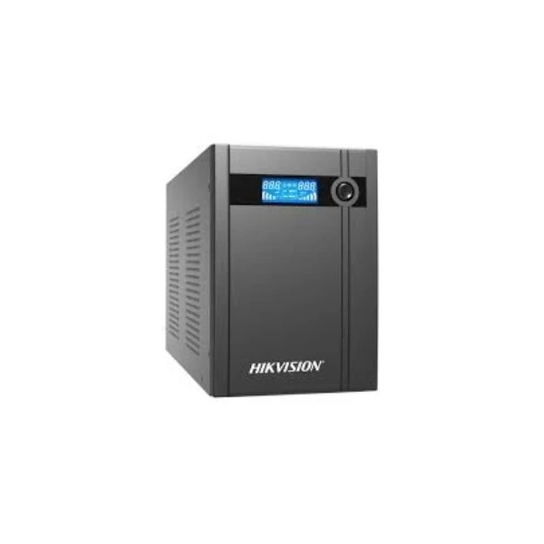 https://jmart.kz/images/detailed/9790/122851850-0.webp