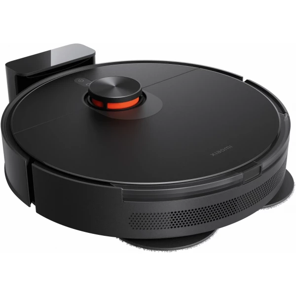 https://jmart.kz/images/detailed/9795/121679122-1.webp