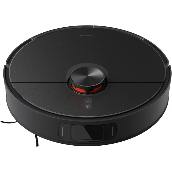 https://jmart.kz/images/detailed/9796/121679122-3.webp