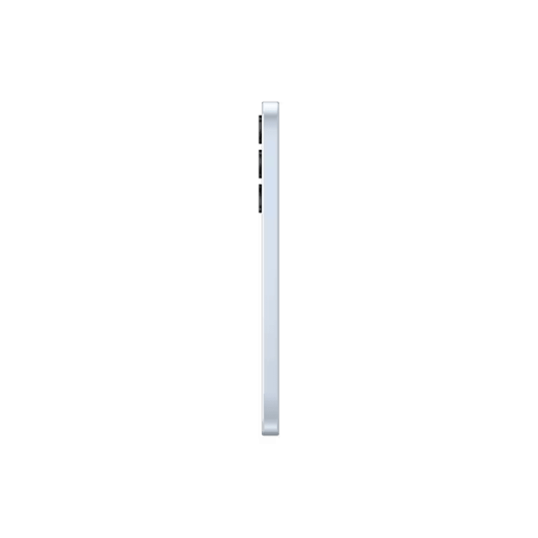 https://jmart.kz/images/detailed/9796/5_66fd14f16f21d.png