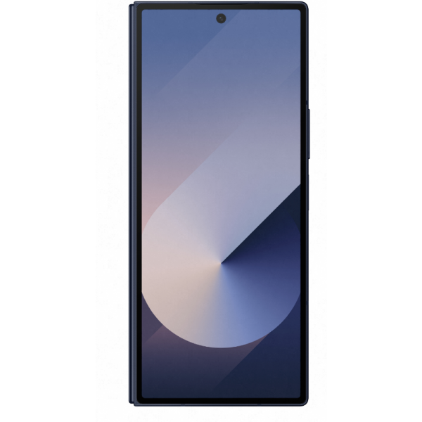 https://jmart.kz/images/detailed/9796/smartfon-samsung-galaxy-z-fold6-5g-512gb-navy-sm-f956bdbcskz-3_66fd134324043.png