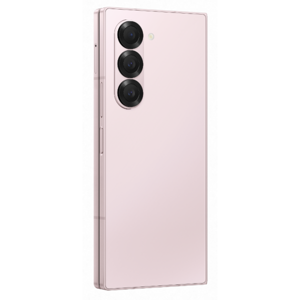https://jmart.kz/images/detailed/9796/smartfon-samsung-galaxy-z-fold6-5g-512gb-pink-sm-f956blicskz-2_66fd12bdc5b6b.png