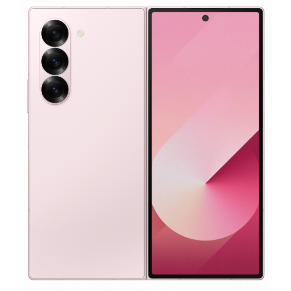 https://jmart.kz/images/detailed/9796/smartfon-samsung-galaxy-z-fold6-5g-512gb-pink-sm-f956blicskz_66fd12b09412e.png