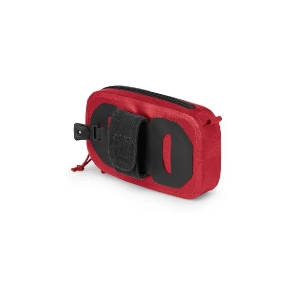 https://jmart.kz/images/detailed/9797/117550354-3.webp