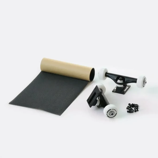 https://jmart.kz/images/detailed/9797/117909343-1.webp