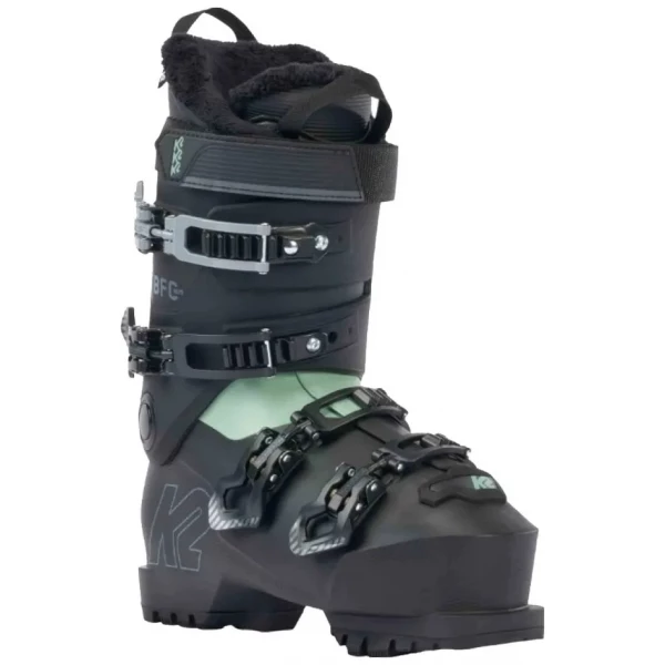 https://jmart.kz/images/detailed/9798/115767486-1.webp