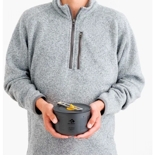 https://jmart.kz/images/detailed/9798/120383596-2.webp
