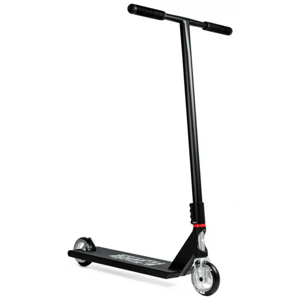 https://jmart.kz/images/detailed/9798/120480972-1.webp