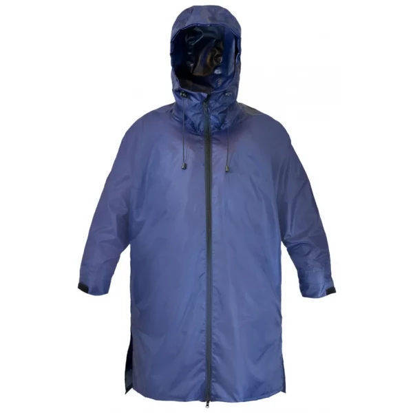 https://jmart.kz/images/detailed/9798/120859605-1.webp