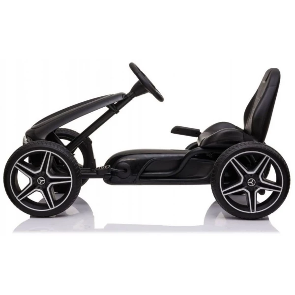 https://jmart.kz/images/detailed/9801/110842100-1.webp