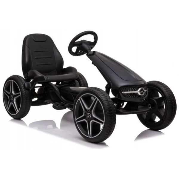 https://jmart.kz/images/detailed/9801/110842100-5.webp