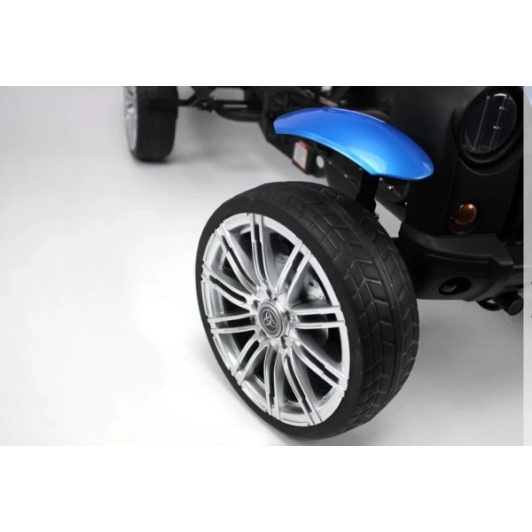 https://jmart.kz/images/detailed/9801/116152063-4.webp