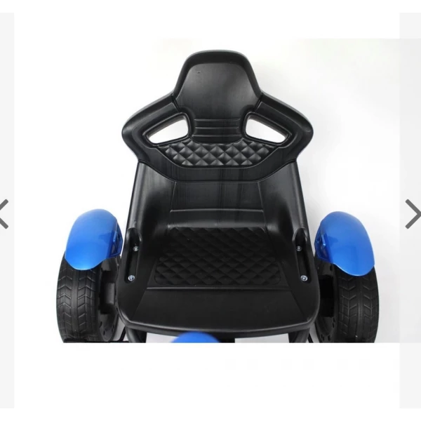 https://jmart.kz/images/detailed/9801/116152063-5.webp
