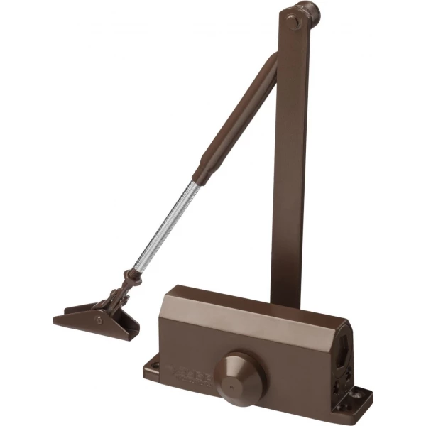 https://jmart.kz/images/detailed/9802/103668573.webp