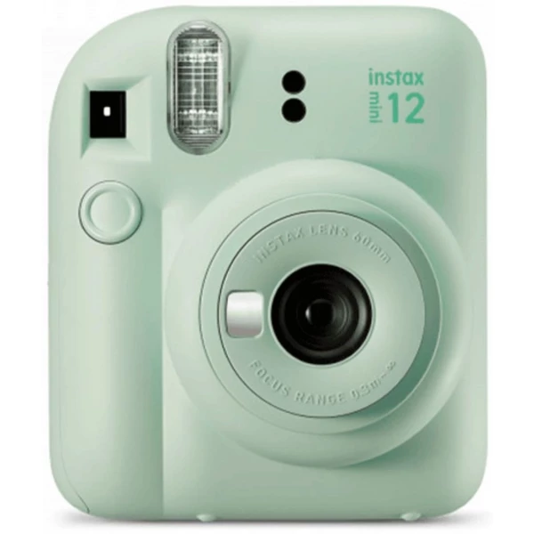https://jmart.kz/images/detailed/9804/120199994-3.webp