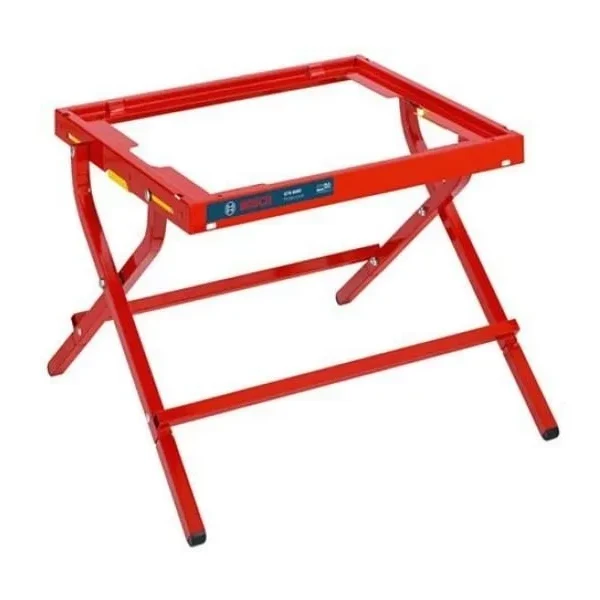 https://jmart.kz/images/detailed/9805/112639127-1.webp