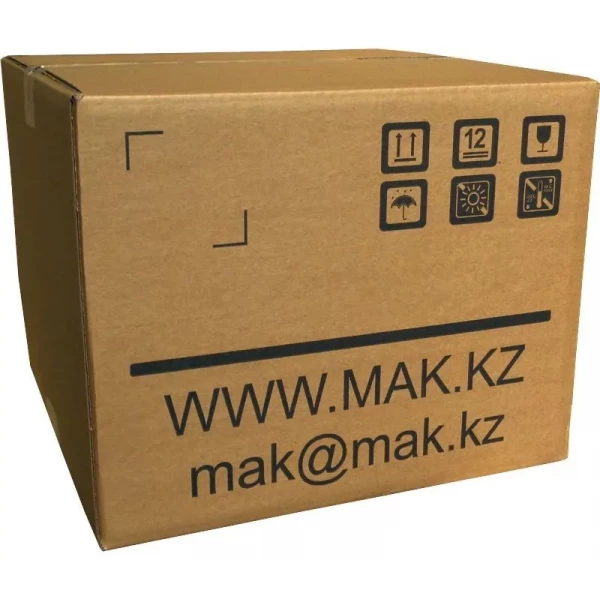 https://jmart.kz/images/detailed/9805/119999545-1.webp