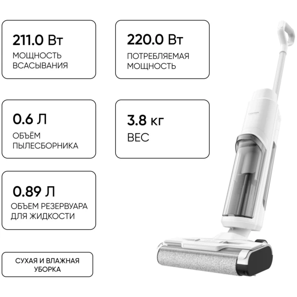 https://jmart.kz/images/detailed/9805/121160809-1-product-66fd448227c597.48543070_66fd448231d14.webp